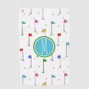 Search for kids golf towels Husband