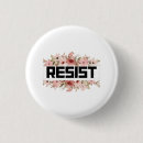 Search for women rights buttons Progressive
