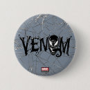 Search for spiderman buttons Comic book