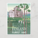 Search for finland postcards Travel