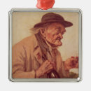 Search for wine glass ornaments Drink