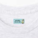 Search for kids stationery Lola bunny