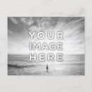 Search for black and white postcards Cool