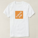 Search for karate dad tshirts Father