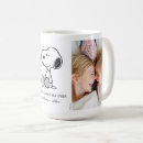 Search for dog grandma mugs Best grandma ever photo