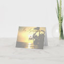 Search for rainbow bridge cards Death