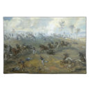 Search for civil war gifts Battle