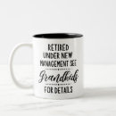 Search for retirement for grandma gifts For him