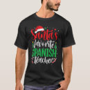 Search for teacher christmas tshirts Favorite