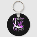 Search for for grandson keychains Awareness