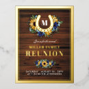 Search for sunflower background invitations Sunflowers