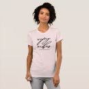 Search for the new mrs tshirts Cute