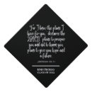 Search for encouraging bible verses Hope and a future