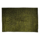 Search for dragon pillowcases Pattern