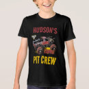 Search for zombie tshirts Monster jam birthday