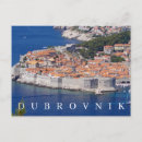 Search for location postcards Blue