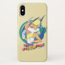Search for iphone x cases Kids tv show