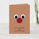 Search for secret santa cards Cute