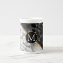 Search for anniversary porcelain gifts Birthday