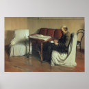 Search for newspaper posters Portrait