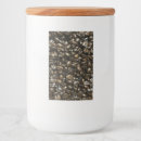 Search for coffee labels Beans
