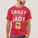 Search for matching tshirts Black