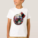 Search for joker card tshirts Dc comics