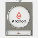 Search for company logo ornaments Minimalist