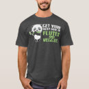 Search for bamboo tshirts Retro