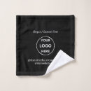 Search for logo bath towels Modern