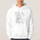 Search for eeyore hoodies Tigger