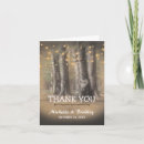 Search for vendor wedding thank you cards Thanks