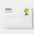 Search for envelopes Charles m schulz