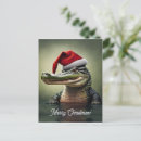 Search for feliz navidad postcards Festive