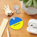 Search for ukraine keychains Flag of ukraine