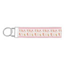 Search for cruise ship keychains Cute