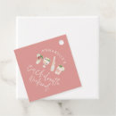 Search for wine favor tags Drink