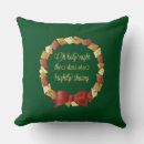 Search for song lyrics pillows Songs
