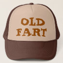 Search for fart hats Flatulence