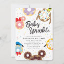 Search for baby mickey invitations Disney party