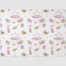 Search for ballerina tissue paper Tutu