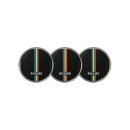 Search for irish golf ball markers Four leaf clover
