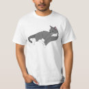 Search for tuxedo tshirts Cat