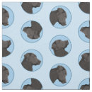 Search for labrador retriever fabric Puppy