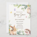 Search for owl baby shower invitations Hedgehog
