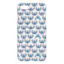 Search for stitch iphone 7 cases Pattern