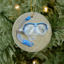 Search for swimming pool ornaments Diving