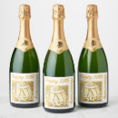 Search for anniversary wine labels Party