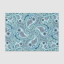 Search for bird tissue paper Flower