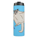 Search for wildlife mugs Cartoon